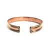 Brazalete Tibetano Newari - Imagen 2
