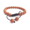 Pulsera Mala Arenisca