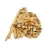 Palo Santo Natural 4 1/2 kilos - Imagen 2