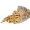 Palo Santo Natural 4 1/2 kilos - Imagen 3