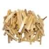 Palo Santo Natural 900 gramos - Imagen 3