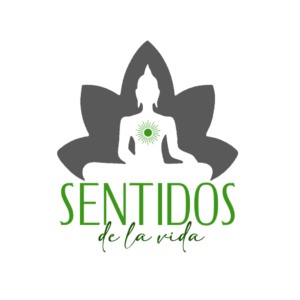 Sentidos de la vida